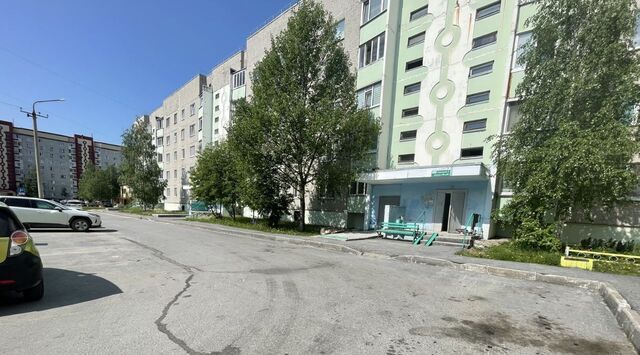 ул Ленина 39 фото