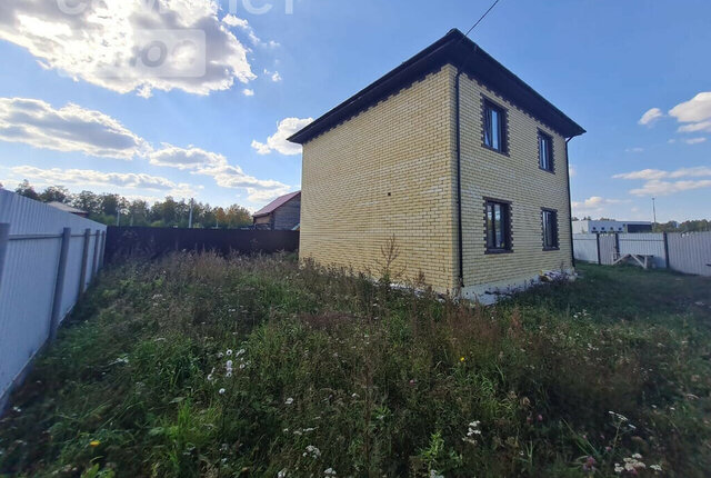 ул Комсомольская 6 фото
