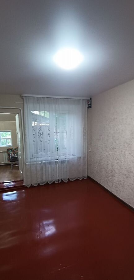 квартира г Таганрог Центральный ул Чехова 91 фото 2