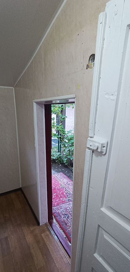 квартира г Таганрог Центральный ул Чехова 91 фото 3