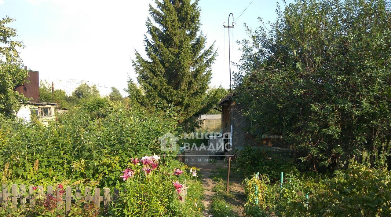дом г Омск р-н Октябрьский снт Сибиряк аллея 2-я, 376 фото 2