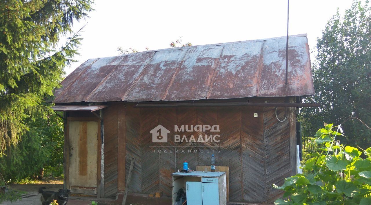 дом г Омск р-н Октябрьский снт Сибиряк аллея 2-я, 376 фото 3
