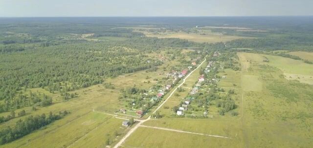 ул Новая 7 муниципальное образование Флорищинское, Кольчугино фото