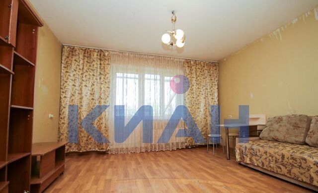 р-н Центральный ул Чернышевского 73 фото