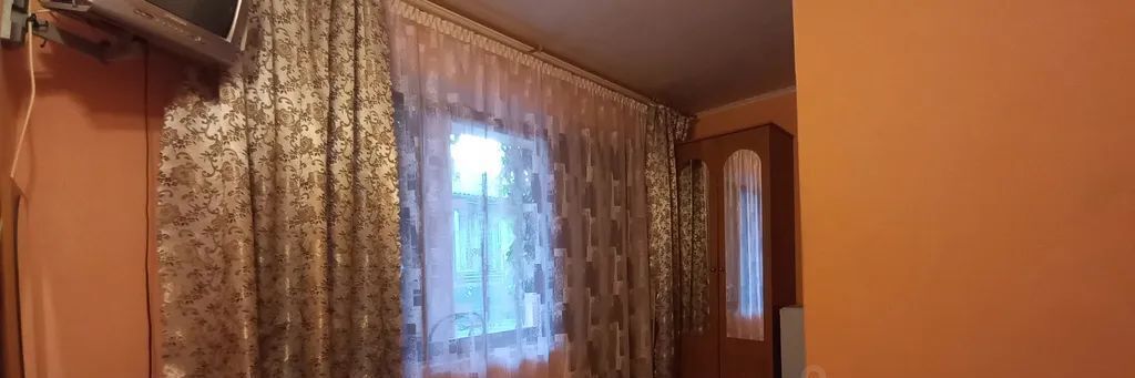 комната г Феодосия пгт Коктебель ул Стамова 7 Коктебель фото 2