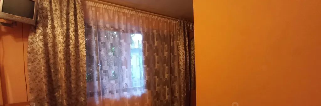 комната г Феодосия пгт Коктебель ул Стамова 7 Коктебель фото 3