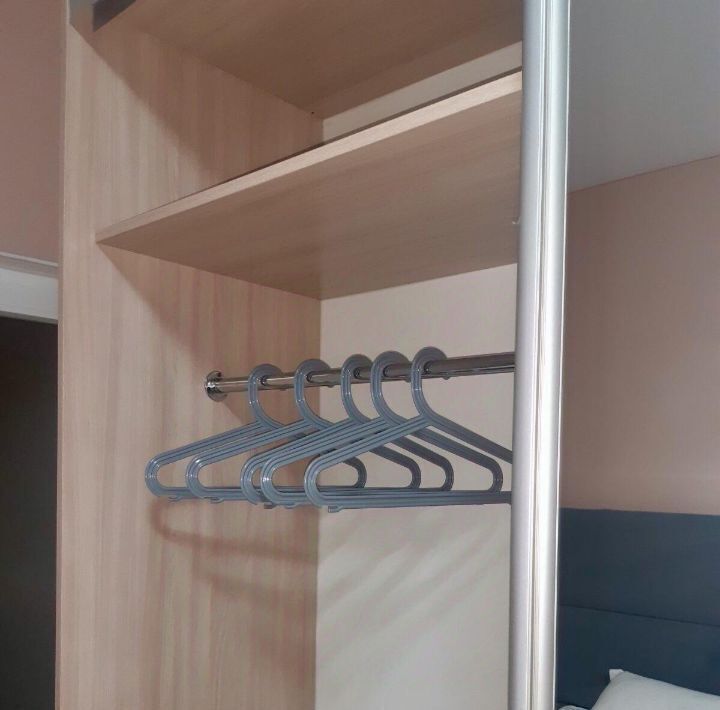 комната г Саки 10 сектор, 4А фото 3
