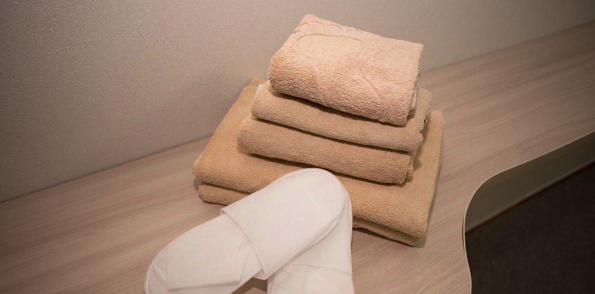 комната г Саки 10 сектор, 4А фото 4