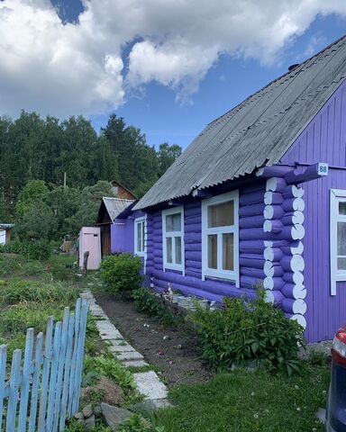 Академический мкр-н Широкая Речка фото