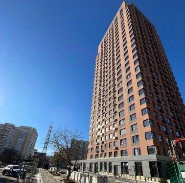свободного назначения Уралмаш ул Красных командиров 1в фото