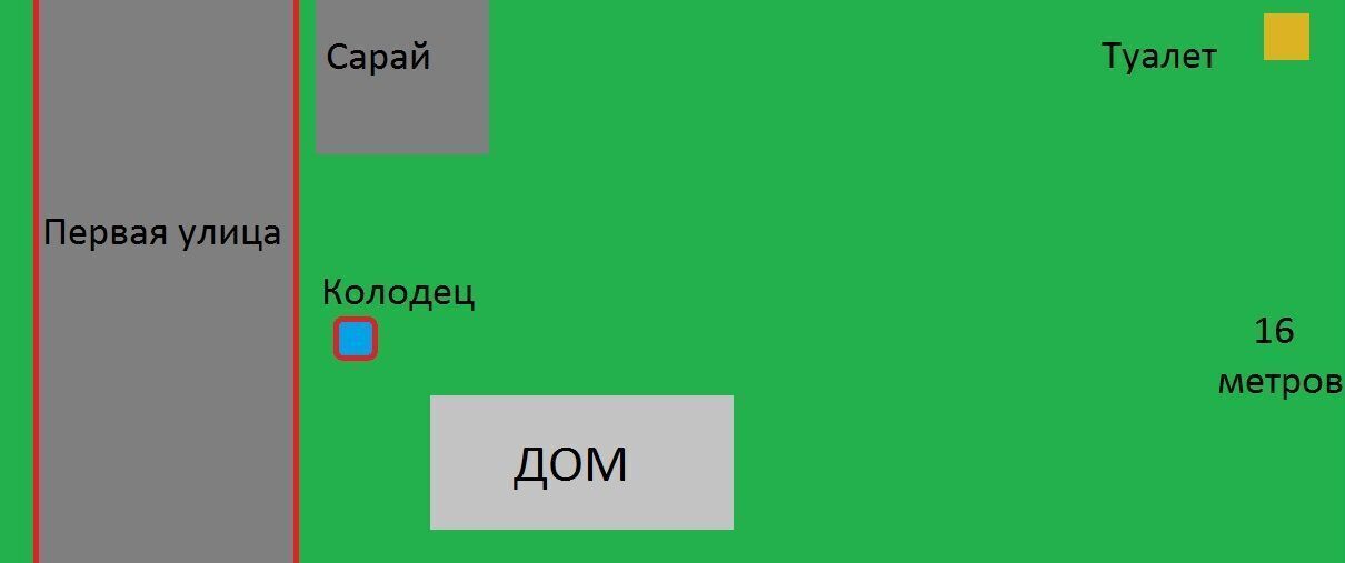 земля г Челябинск р-н Ленинский снт Энергосад 2 ул 1-я фото 6
