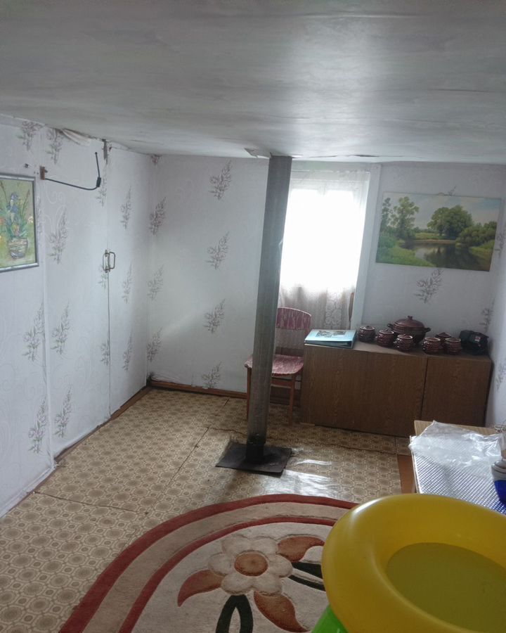дом р-н Нижнекамский г Нижнекамск Республика Татарстан Татарстан, муниципальное образование Нижнекамск, СДТ Факел фото 14