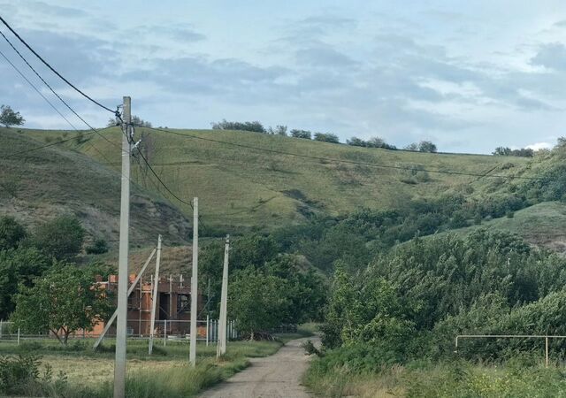 ул Полевая 53 Прикубанское сельское поселение фото
