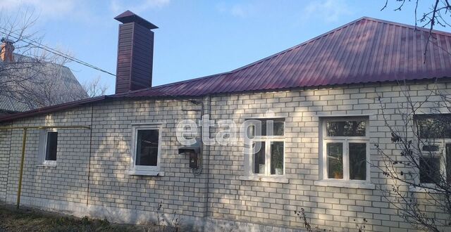 Восточный территория Старое Городище фото