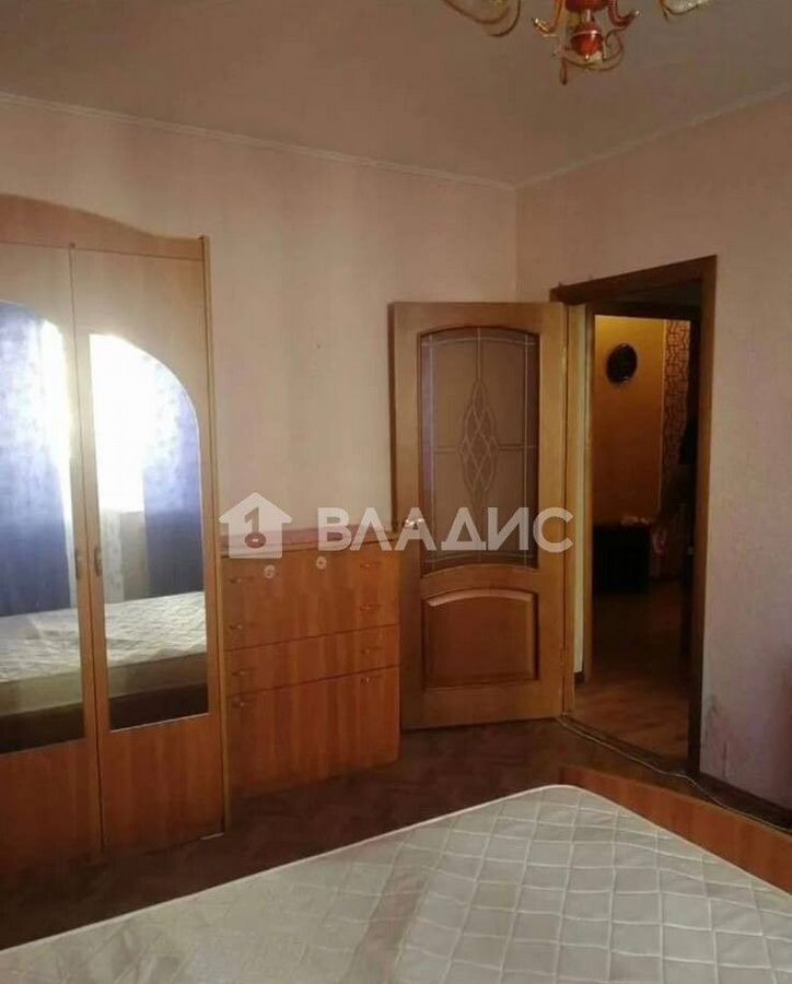 квартира г Белгород Западный ул Есенина 50 Западный округ фото 3