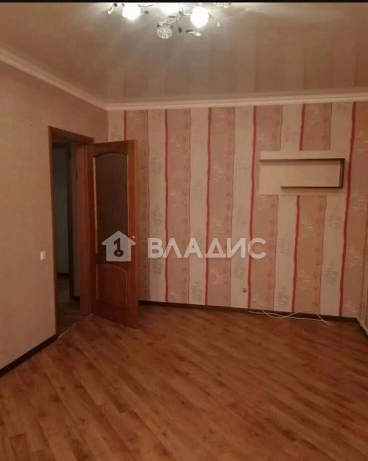 квартира г Белгород Западный ул Есенина 50 Западный округ фото 4