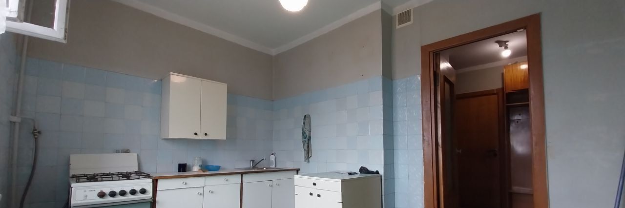 квартира г Балаково просп. Героев, 29/4А фото 3