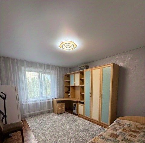 квартира г Балаково ул 30 лет Победы 19 фото 15