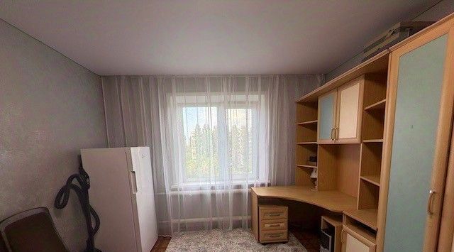 квартира г Балаково ул 30 лет Победы 19 фото 18