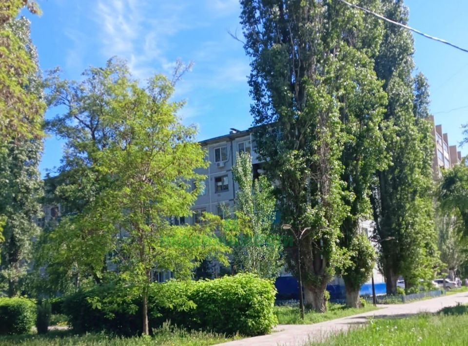 комната г Балаково ул 20 лет ВЛКСМ 55 фото 10