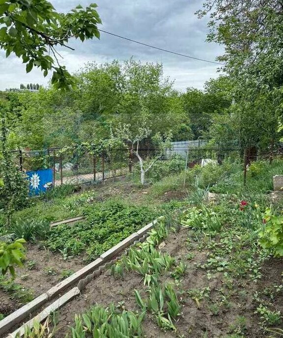 дом г Саратов р-н Волжский ДНО Сосенки-65 фото 26