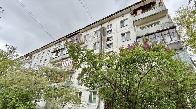 ул Северная 46 Рассказовка фото