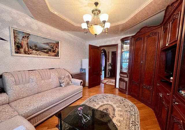 квартира дом 33 фото