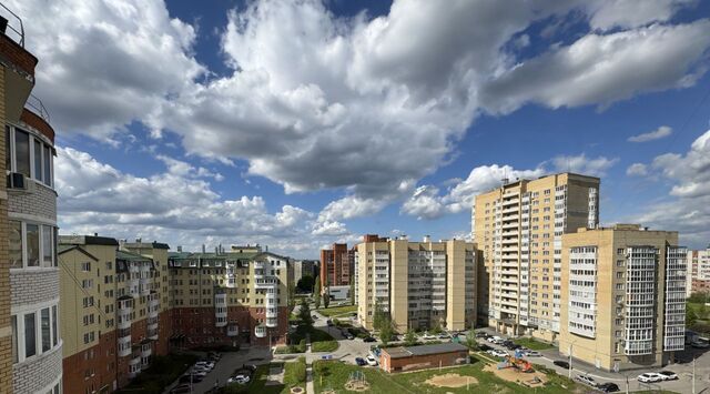 р-н Московский ул Мичмана Павлова 43 фото
