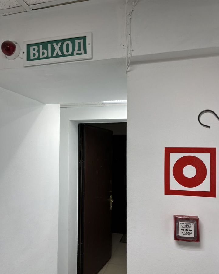 свободного назначения г Псков Центр ул Льва Толстого 3 фото 16