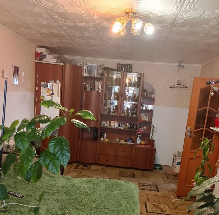 квартира г Нижневартовск ул Дружбы Народов 28 фото 12