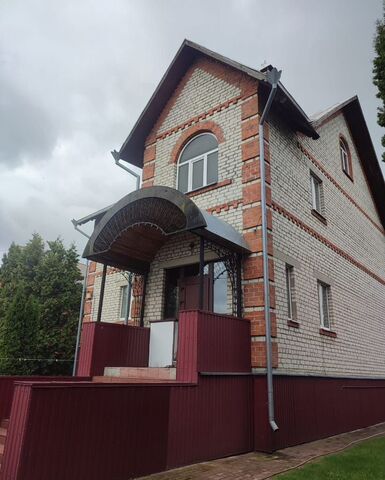 ул Мичурина фото
