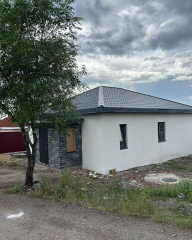 р-н Орджоникидзевский ул Некрасова фото