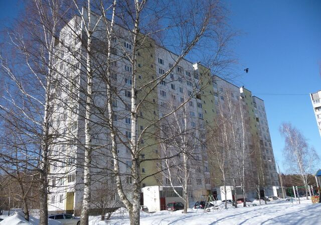 1-й квартал, 36 фото