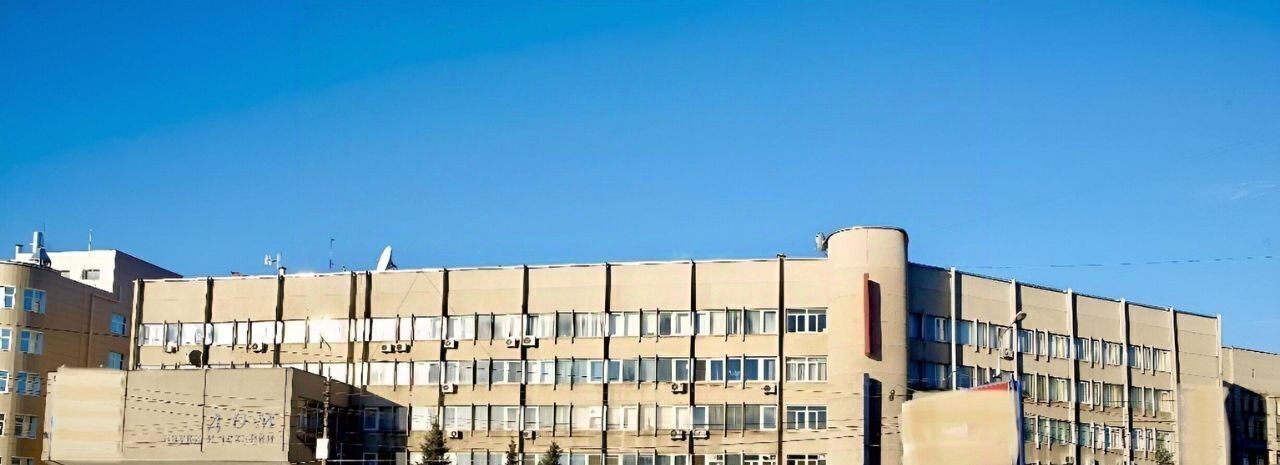 свободного назначения г Тула р-н Центральный ул Менделеевская 1 Центральный территориальный округ фото 16