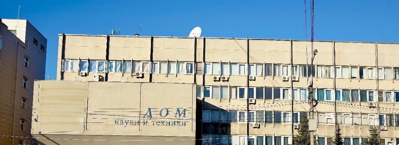 свободного назначения г Тула р-н Центральный ул Менделеевская 1 Центральный территориальный округ фото 17