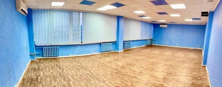 свободного назначения г Тула р-н Центральный ул Менделеевская 1 Центральный территориальный округ фото 19