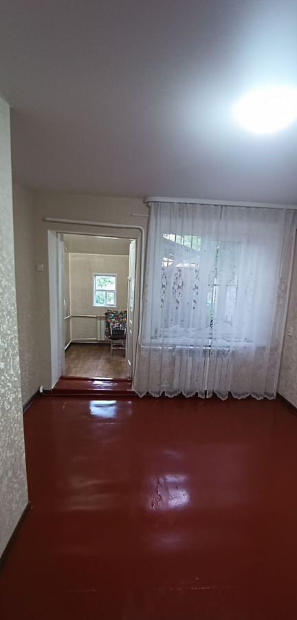 квартира г Таганрог Центральный ул Чехова 91 фото 6