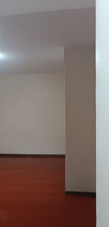 квартира г Таганрог Центральный ул Чехова 91 фото 7