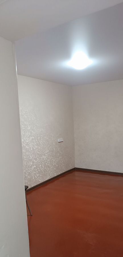 квартира г Таганрог Центральный ул Чехова 91 фото 8
