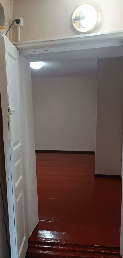 квартира г Таганрог Центральный ул Чехова 91 фото 9