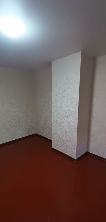 квартира г Таганрог Центральный ул Чехова 91 фото 10