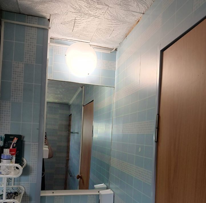 дом г Омск р-н Центральный ул 11-я Линия Центральный АО фото 46