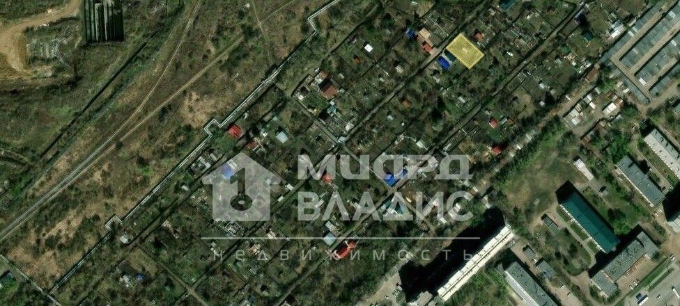 дом г Омск р-н Октябрьский снт Сибиряк аллея 2-я, 376 фото 7