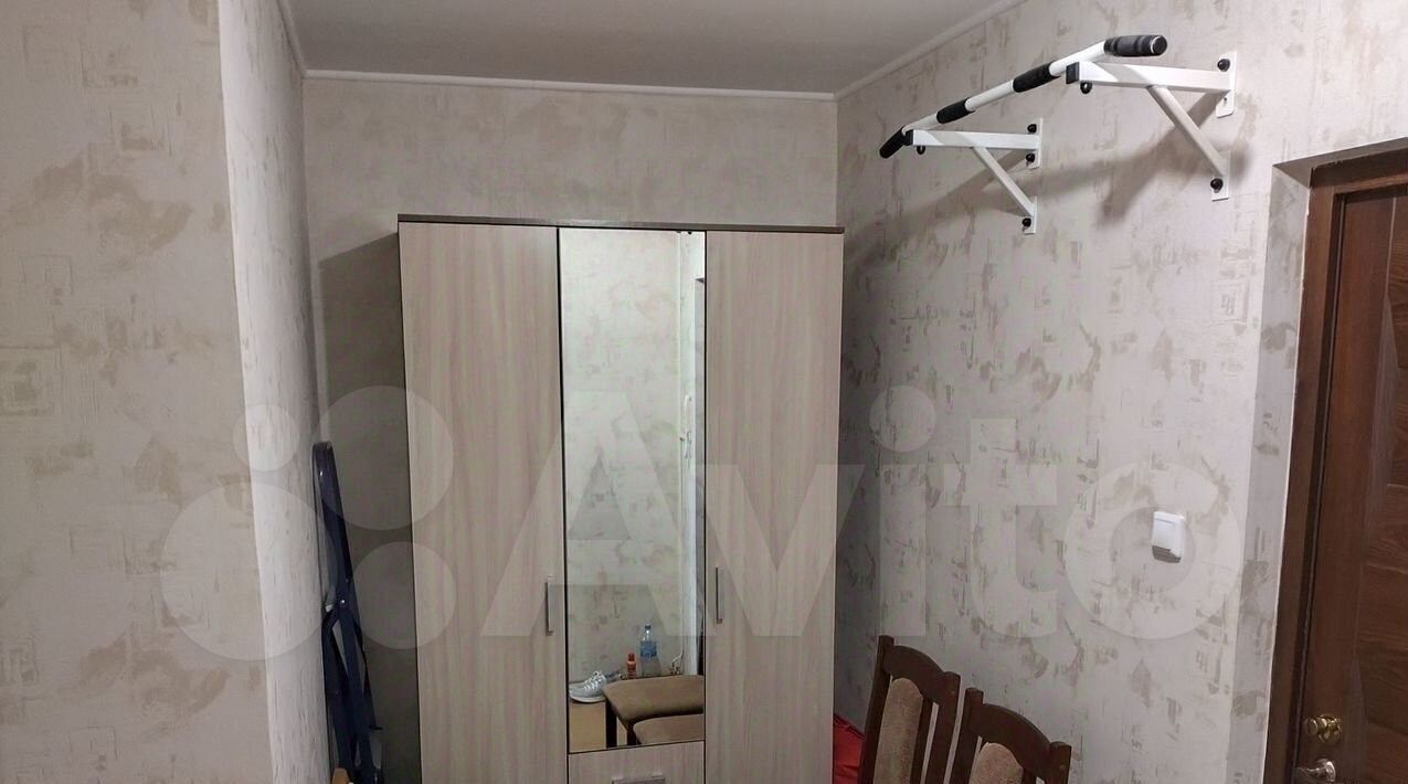 квартира г Кострома р-н мкр "Венеция" ЖК «Венеция» 9 фото 7
