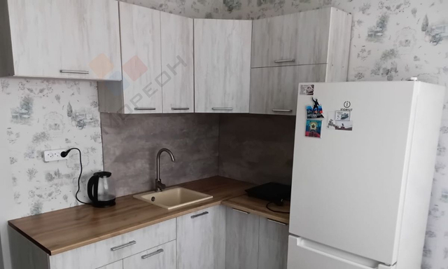 ул Заполярная 39/10 фото
