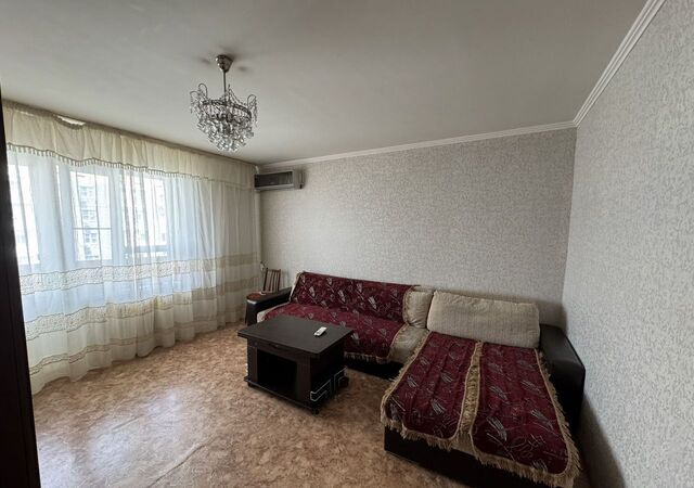 р-н Советский ул Краснодарская 45 фото