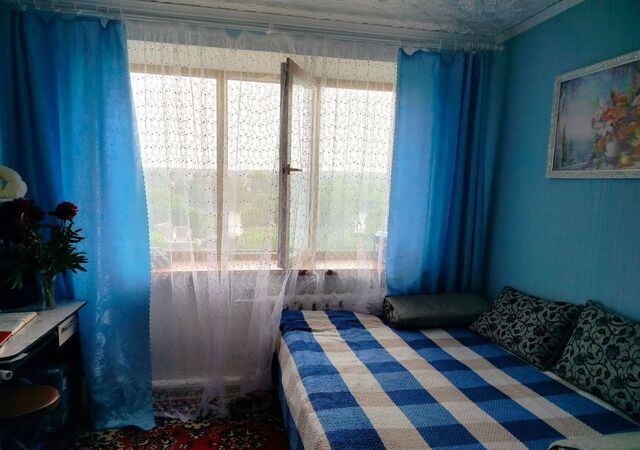 квартира ул Жмакина 1в фото