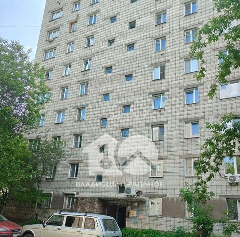 р-н Ленинский дом 11 Площадь Маркса фото