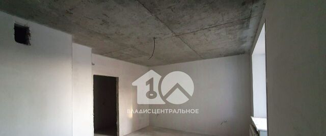 ул Ленина 114 фото