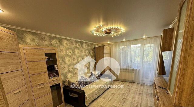 р-н Советский Студенческая ул Молодости 6 фото